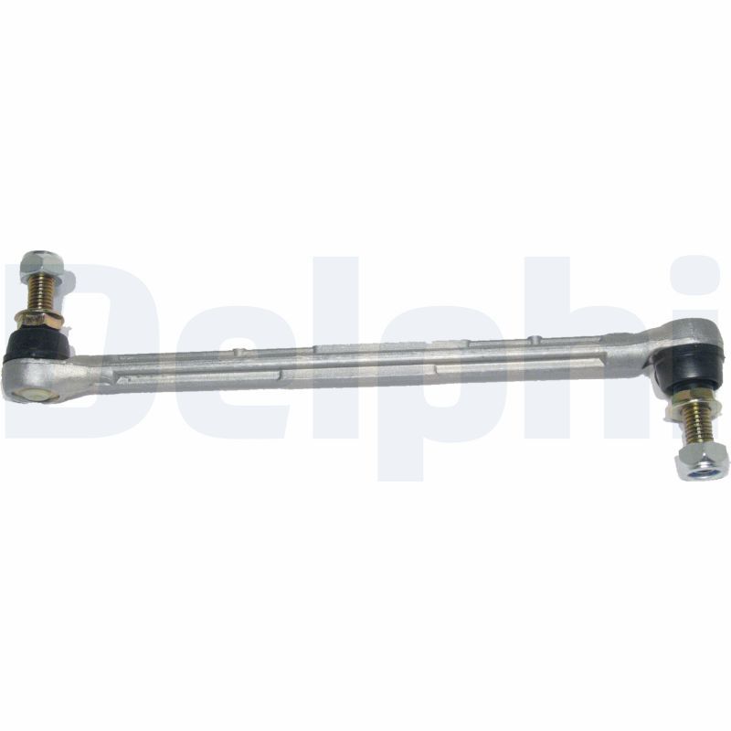 Delphi TC2022 Link/Coupling Rod, stabiliser bar - 1
