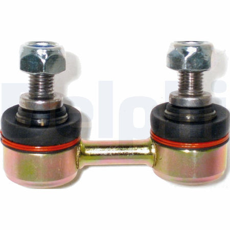 Delphi TC2023 Link/Coupling Rod, stabiliser bar - 1