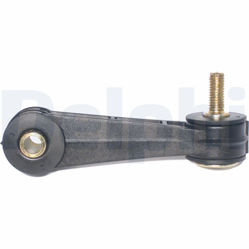 Delphi TC2026 Link/Coupling Rod, stabiliser bar - 1