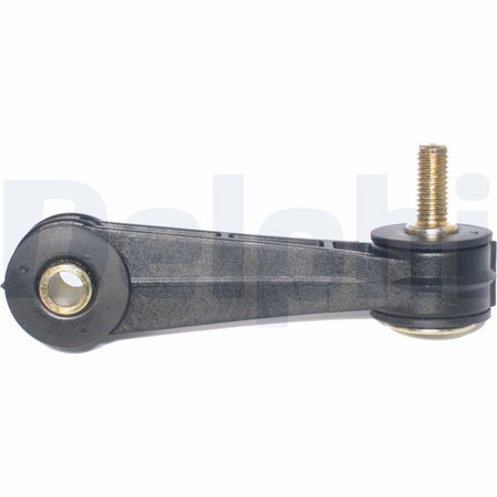 Delphi TC2026 Link/Coupling Rod, stabiliser bar - 1