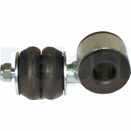 Delphi TC2027 Link/Coupling Rod, stabiliser bar - 1