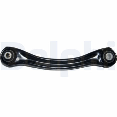 Delphi TC2033 Control/Trailing Arm, wheel suspension - 1