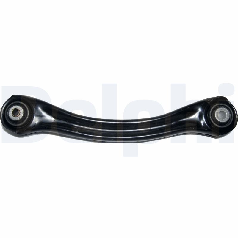 Delphi TC2033 Control/Trailing Arm, wheel suspension - 1