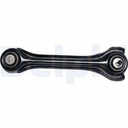 Delphi TC2034 Control/Trailing Arm, wheel suspension - 1