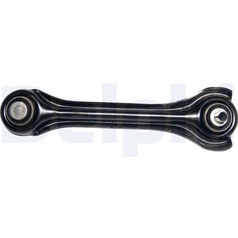Delphi TC2034 Control/Trailing Arm, wheel suspension - 1