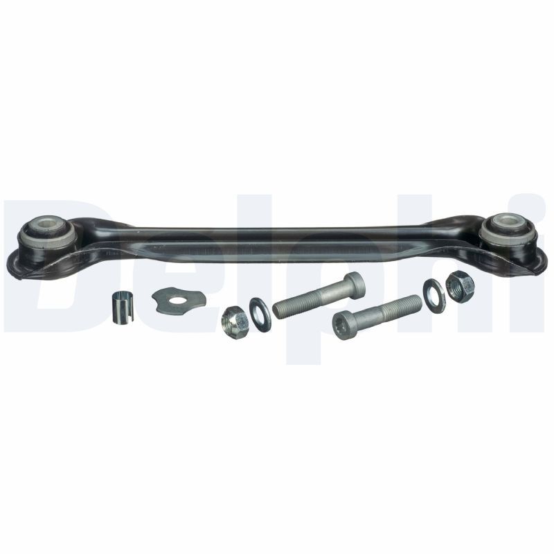 Delphi TC2035 Control/Trailing Arm, wheel suspension - 1