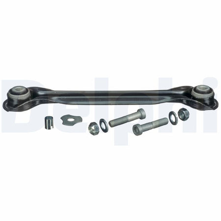 Delphi TC2035 Control/Trailing Arm, wheel suspension - 1