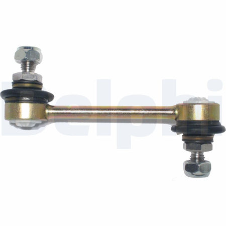 Delphi TC2040 Link/Coupling Rod, stabiliser bar - 1