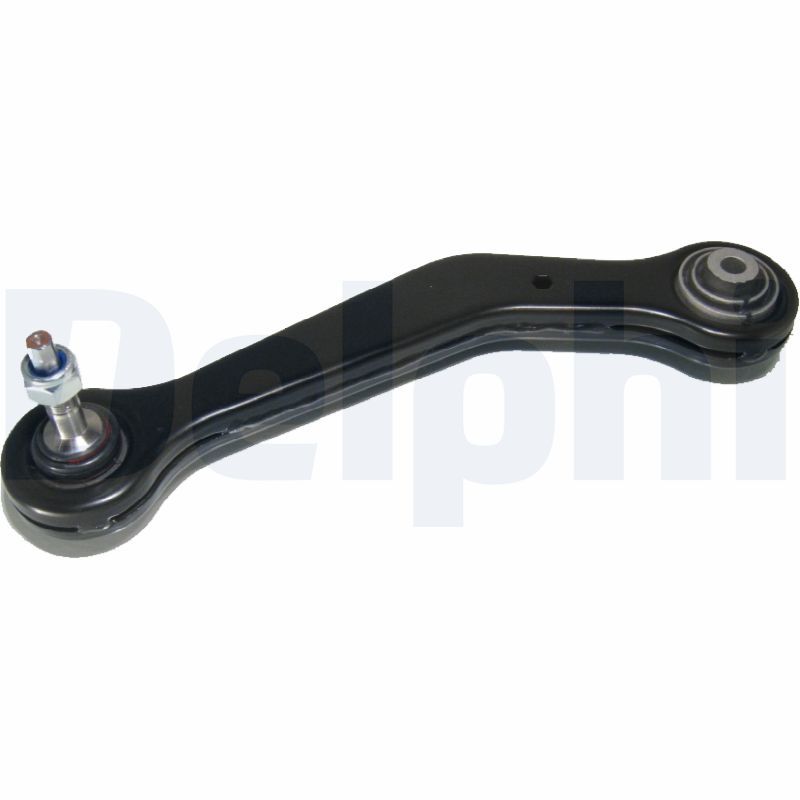 Delphi TC2041 Control/Trailing Arm, wheel suspension - 1
