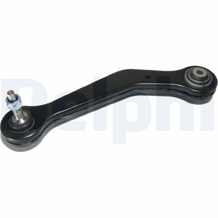Delphi TC2041 Control/Trailing Arm, wheel suspension - 1
