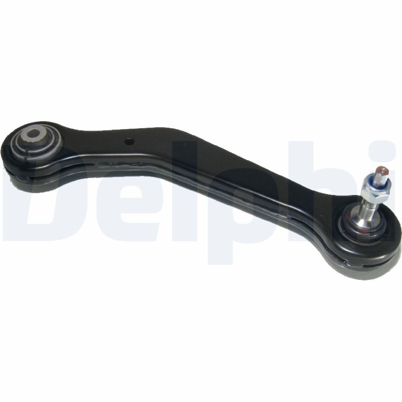 Delphi TC2042 Control/Trailing Arm, wheel suspension - 1