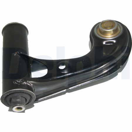 Delphi TC2044 Control/Trailing Arm, wheel suspension - 1
