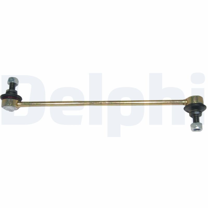 Delphi TC2047 Link/Coupling Rod, stabiliser bar - 1