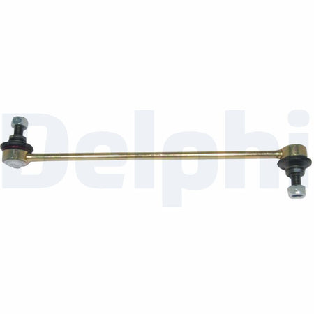 Delphi TC2047 Link/Coupling Rod, stabiliser bar - 1