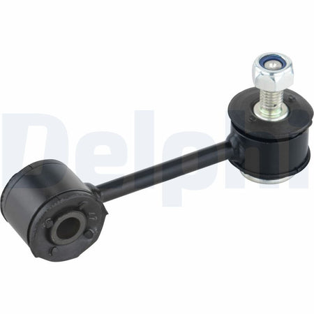 Delphi TC2051 Link/Coupling Rod, stabiliser bar - 1