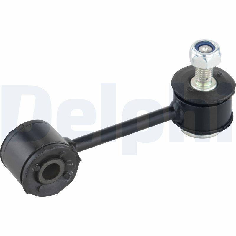 Delphi TC2051 Link/Coupling Rod, stabiliser bar - 1