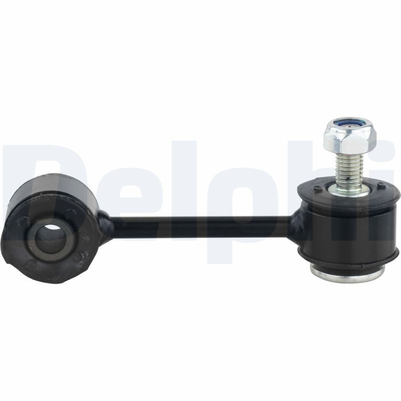 Delphi TC2051 Link/Coupling Rod, stabiliser bar - 2