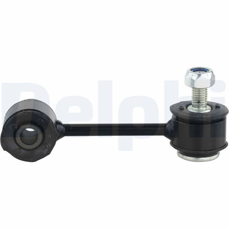 Delphi TC2051 Link/Coupling Rod, stabiliser bar - 2