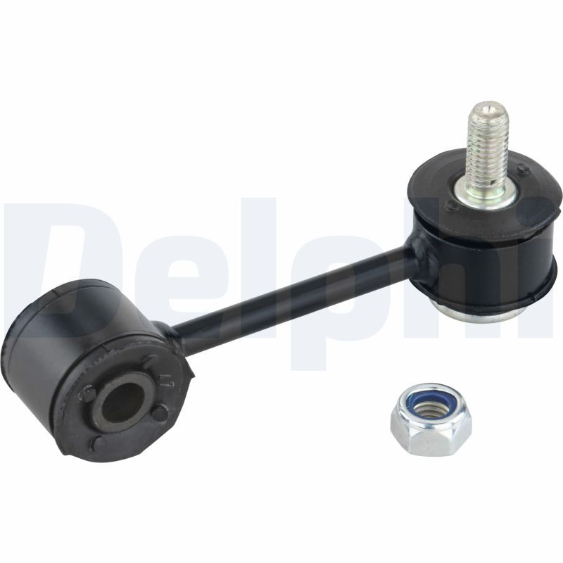 Delphi TC2051 Link/Coupling Rod, stabiliser bar - 3