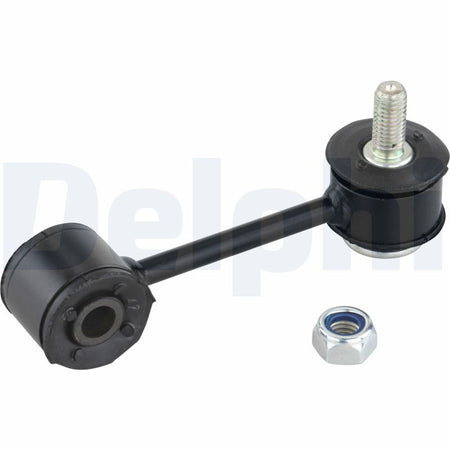 Delphi TC2051 Link/Coupling Rod, stabiliser bar - 3