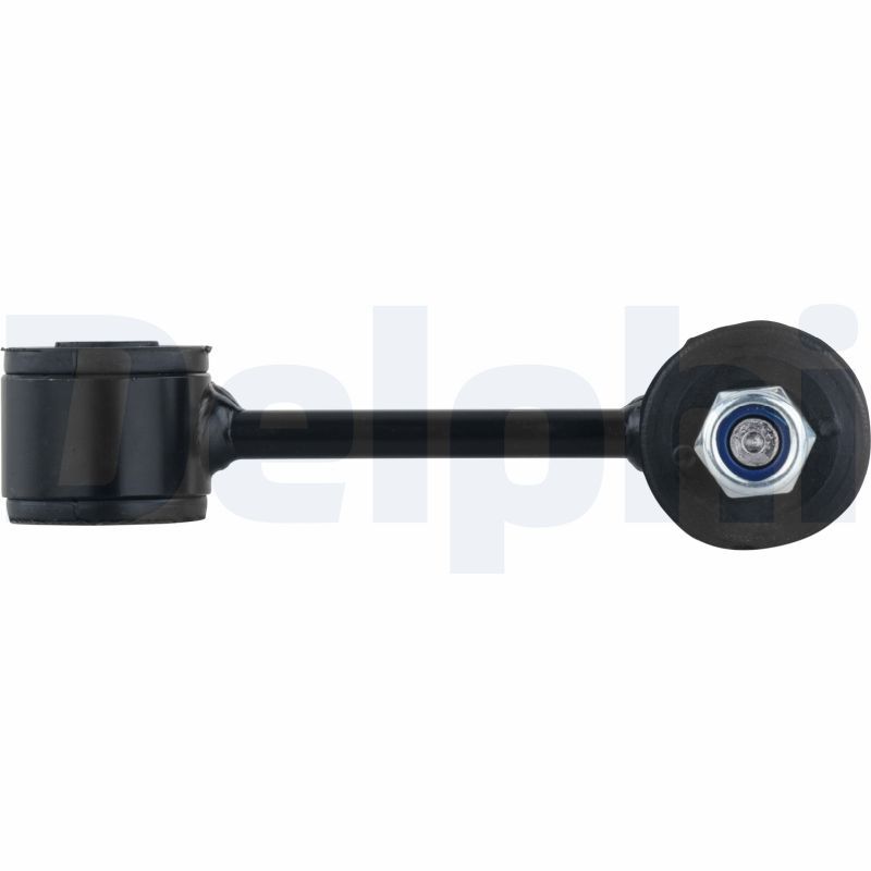Delphi TC2051 Link/Coupling Rod, stabiliser bar - 4
