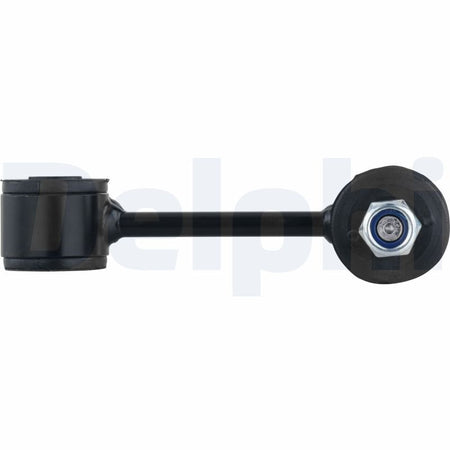 Delphi TC2051 Link/Coupling Rod, stabiliser bar - 4