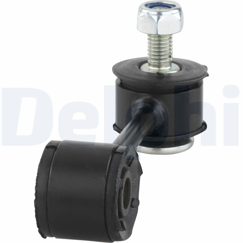 Delphi TC2051 Link/Coupling Rod, stabiliser bar - 5