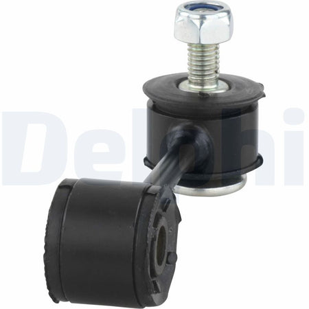 Delphi TC2051 Link/Coupling Rod, stabiliser bar - 5