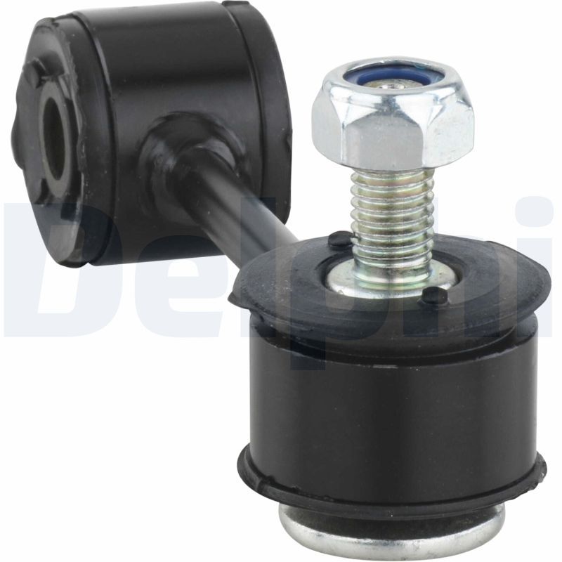 Delphi TC2051 Link/Coupling Rod, stabiliser bar - 6