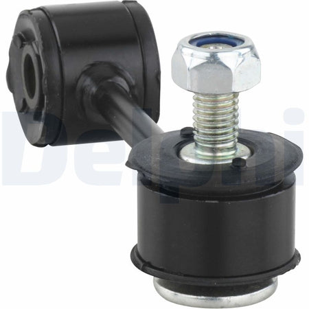Delphi TC2051 Link/Coupling Rod, stabiliser bar - 6