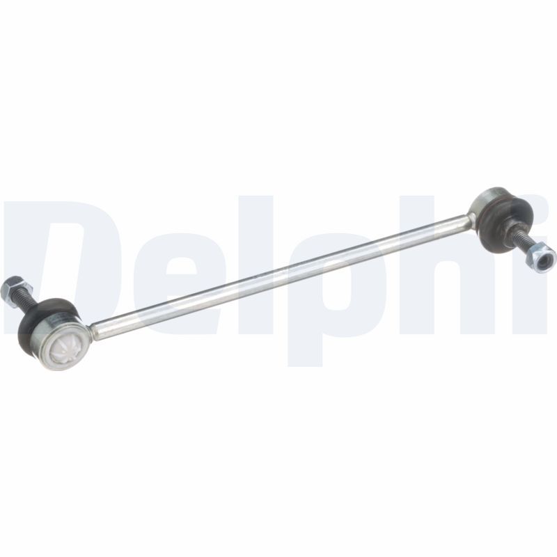Delphi TC2052 Link/Coupling Rod, stabiliser bar - 1