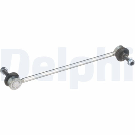 Delphi TC2052 Link/Coupling Rod, stabiliser bar - 1