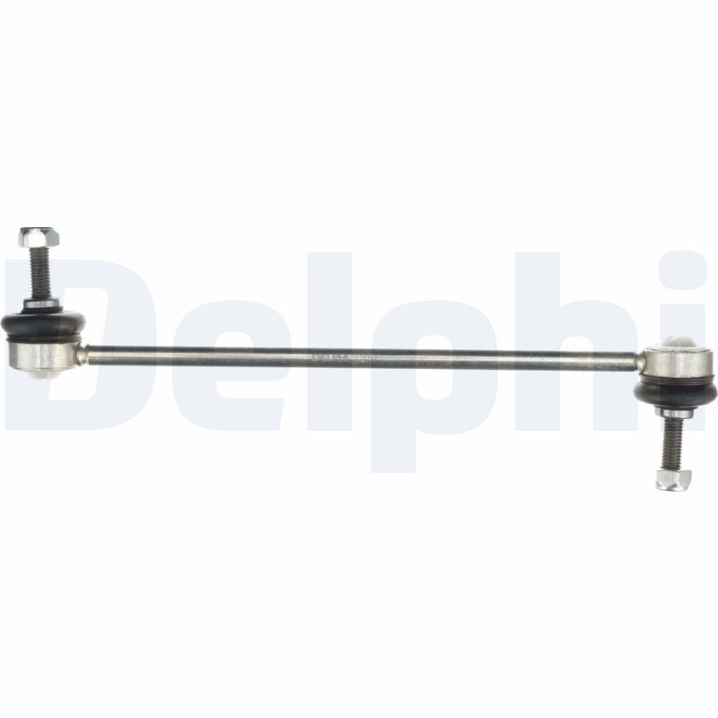 Delphi TC2052 Link/Coupling Rod, stabiliser bar - 2