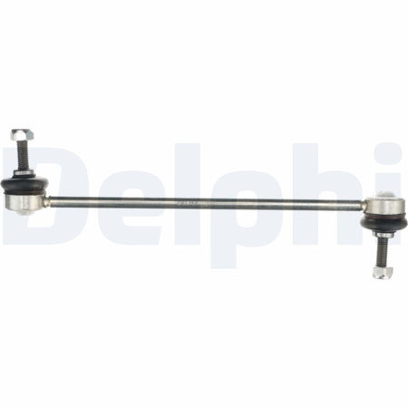 Delphi TC2052 Link/Coupling Rod, stabiliser bar - 2