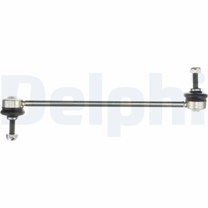 Delphi TC2052 Link/Coupling Rod, stabiliser bar - 3