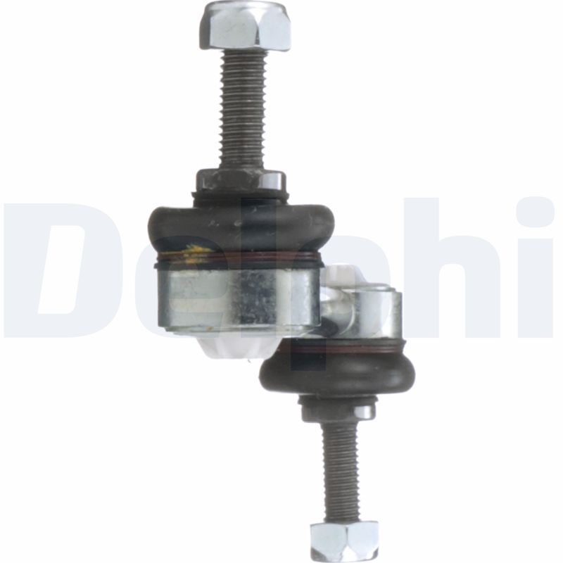 Delphi TC2052 Link/Coupling Rod, stabiliser bar - 4