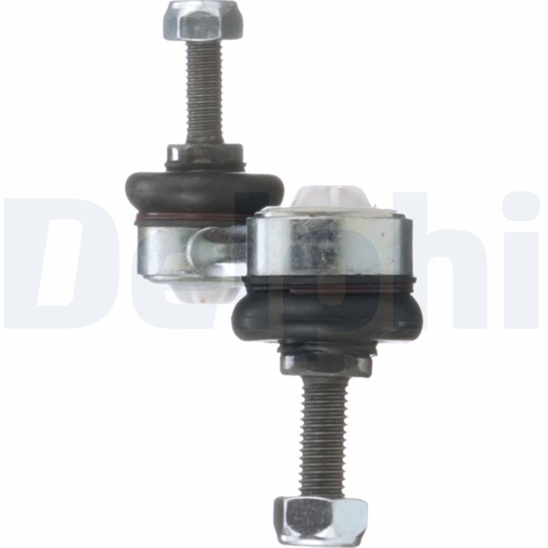 Delphi TC2052 Link/Coupling Rod, stabiliser bar - 5