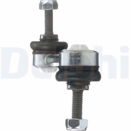 Delphi TC2052 Link/Coupling Rod, stabiliser bar - 5