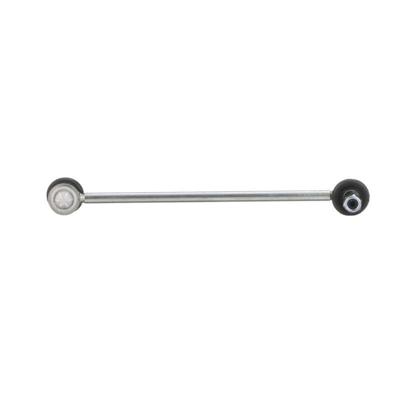 Delphi TC2052 Link/Coupling Rod, stabiliser bar - 6