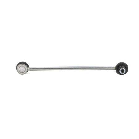 Delphi TC2052 Link/Coupling Rod, stabiliser bar - 6