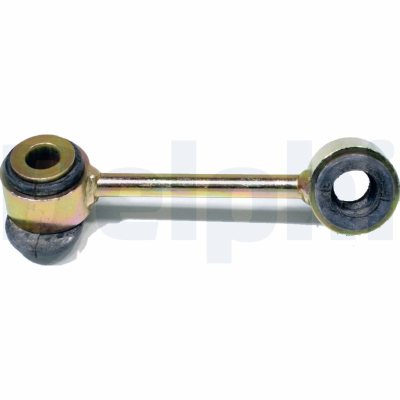 Delphi TC2053 Link/Coupling Rod, stabiliser bar - 1
