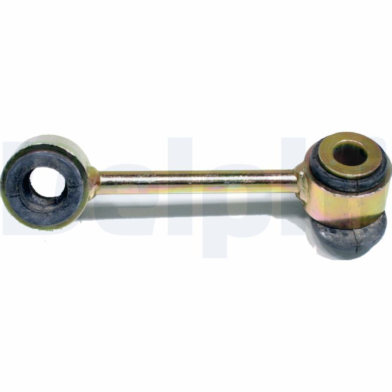 Delphi TC2054 Link/Coupling Rod, stabiliser bar - 1
