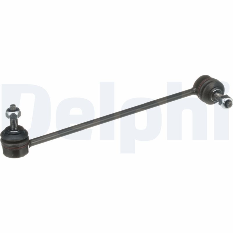 Delphi TC2055 Link/Coupling Rod, stabiliser bar - 1