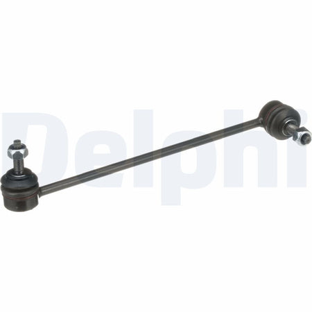 Delphi TC2055 Link/Coupling Rod, stabiliser bar - 1