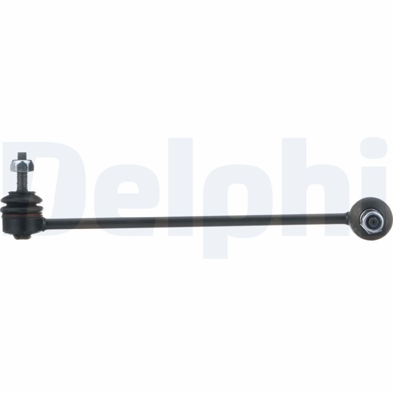 Delphi TC2055 Link/Coupling Rod, stabiliser bar - 2