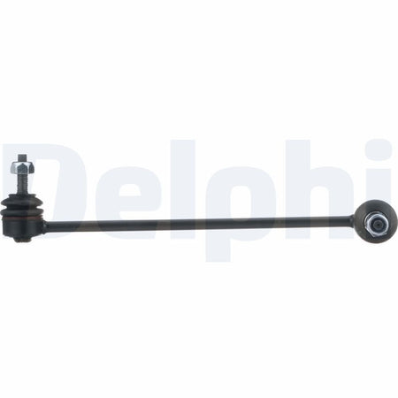 Delphi TC2055 Link/Coupling Rod, stabiliser bar - 2