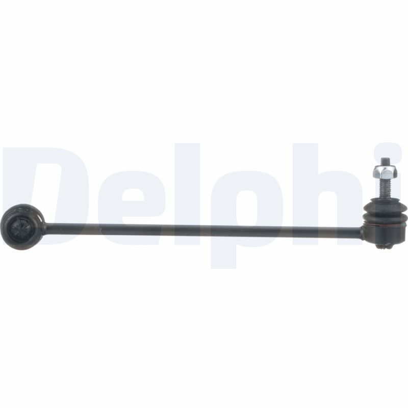 Delphi TC2055 Link/Coupling Rod, stabiliser bar - 3