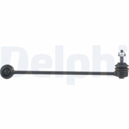 Delphi TC2055 Link/Coupling Rod, stabiliser bar - 3