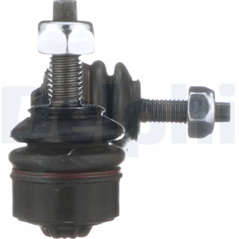 Delphi TC2055 Link/Coupling Rod, stabiliser bar - 4