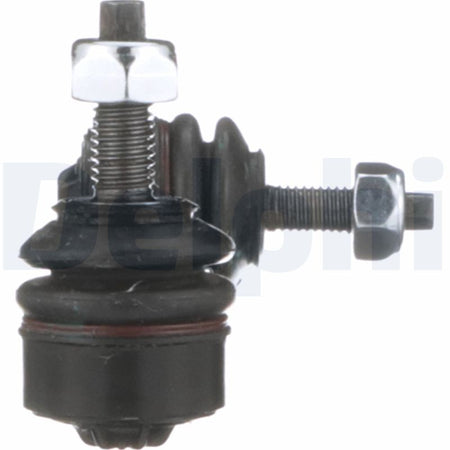 Delphi TC2055 Link/Coupling Rod, stabiliser bar - 4